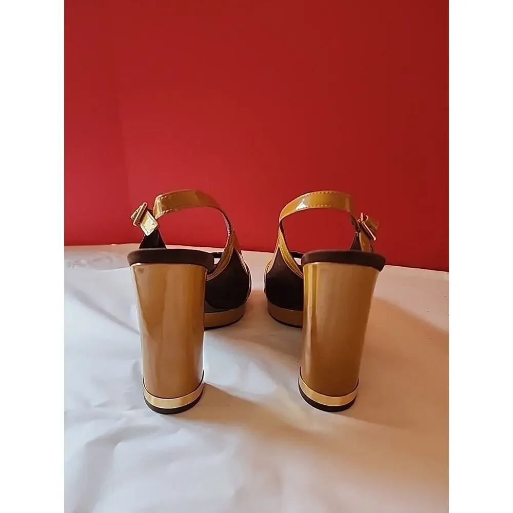 TORY BURCH 